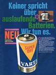1968 74.jpg